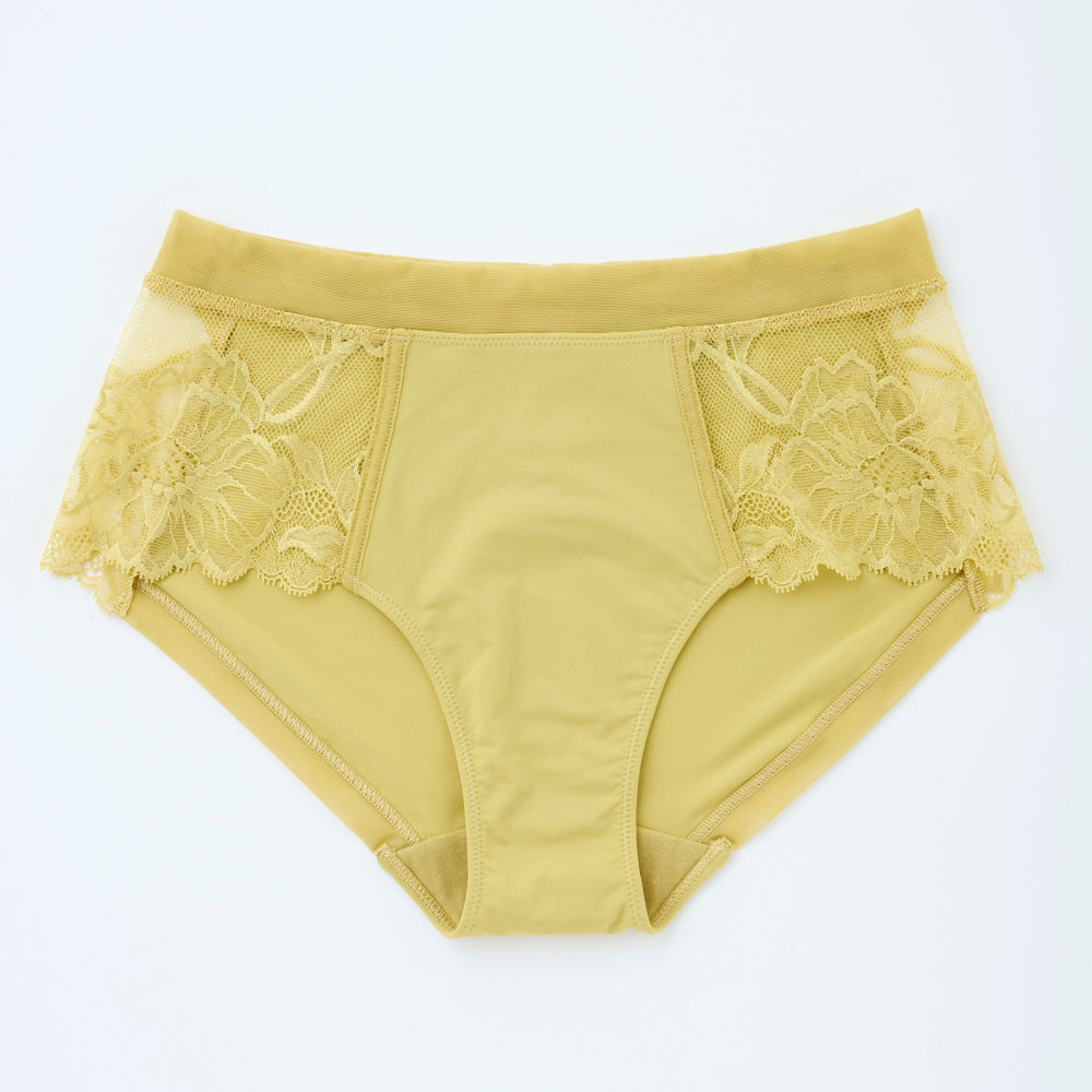 FLORALE LUXE×mi-molletコラボ】 フロラーレ リュクス5011 レギュラー FLORALE LUXE×mi-molletコラボ】 フロラーレ リュクス5011 レギュラー