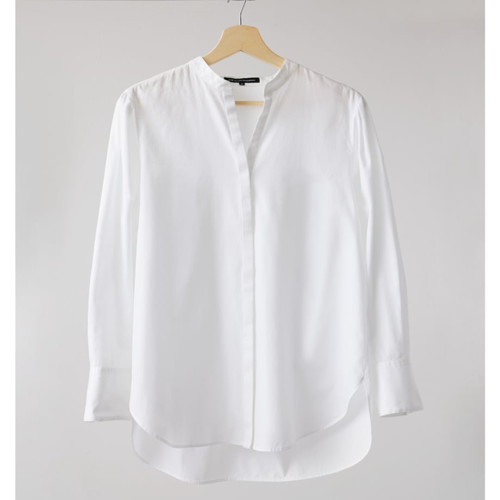 ☆昼田祥子さんコラボ・23区デザインシャツ – K2CSTORE