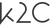 k2cstore
