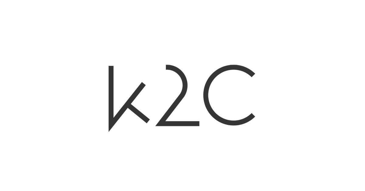 BOOK – K2CSTORE