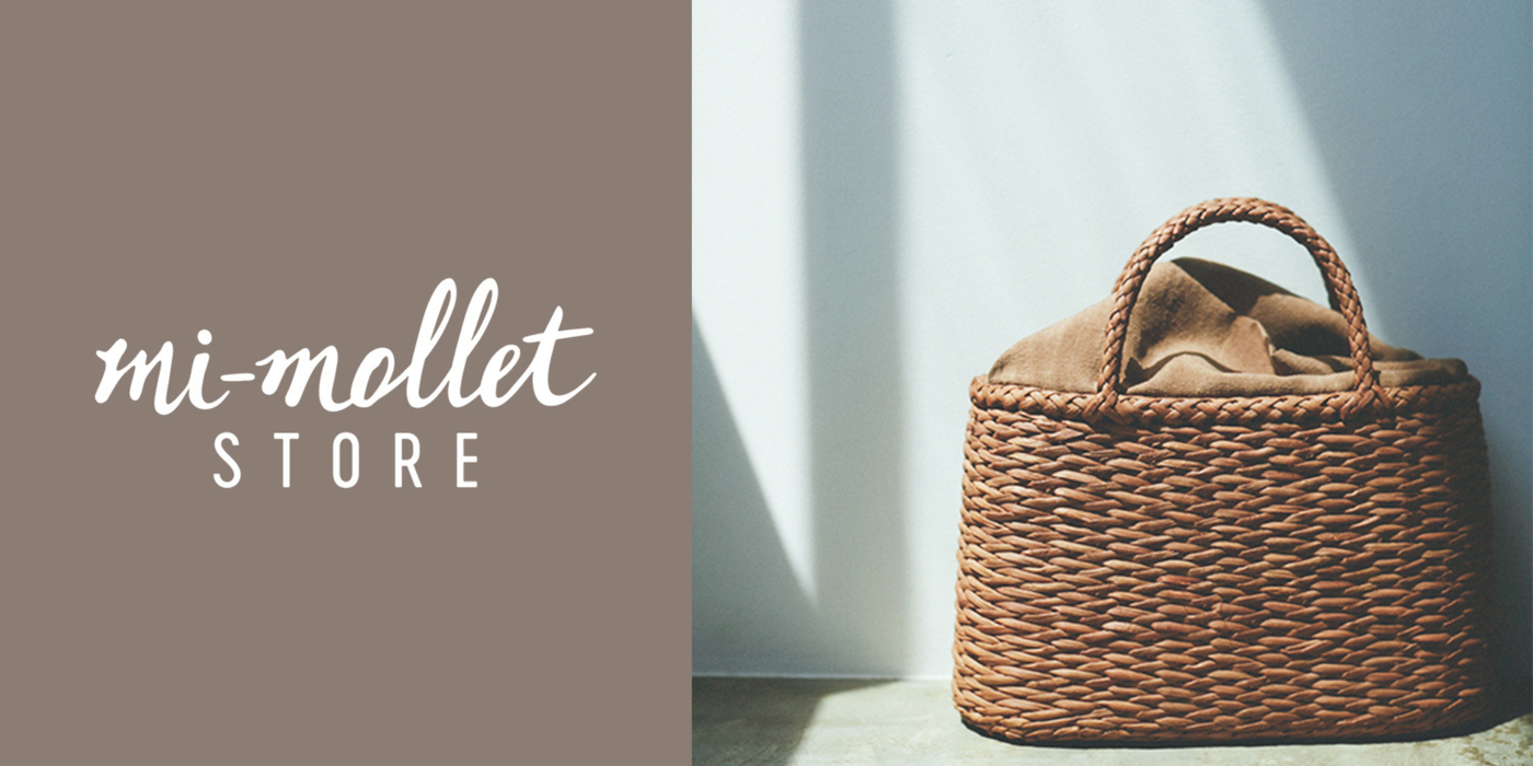 mi-mollet STORE – K2CSTORE