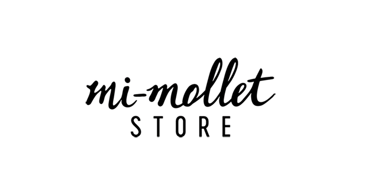 mi-mollet STORE