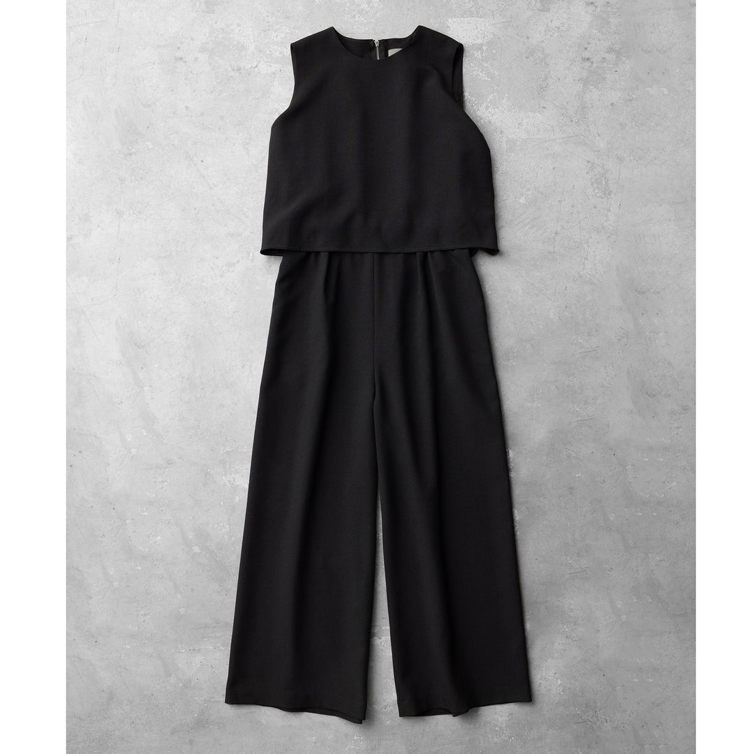 mi-mollet STORE – K2CSTORE