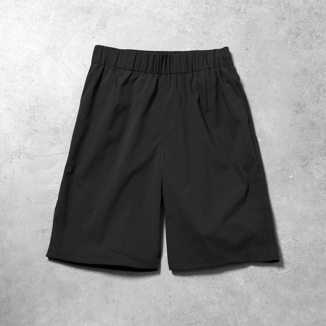 ALL – K2CSTORE