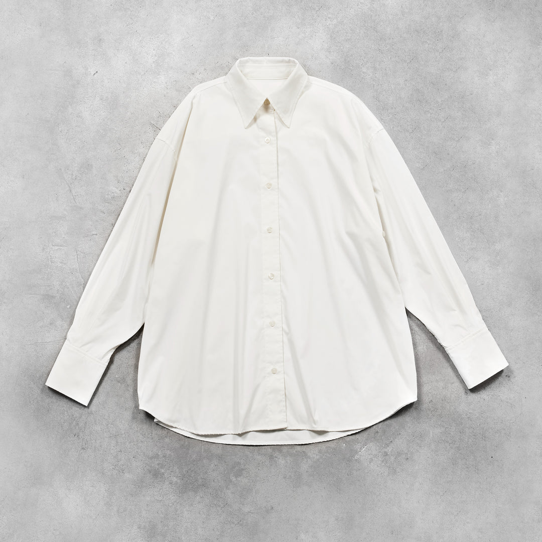 GOODS – K2CSTORE