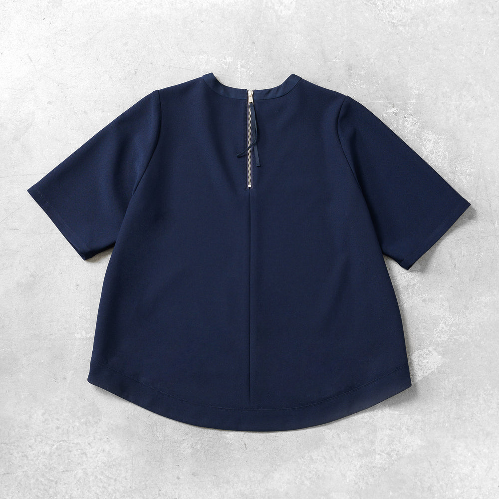 ALL – K2CSTORE