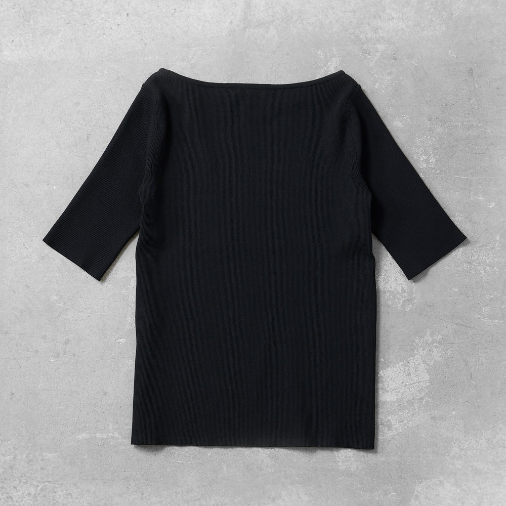 ALL – K2CSTORE