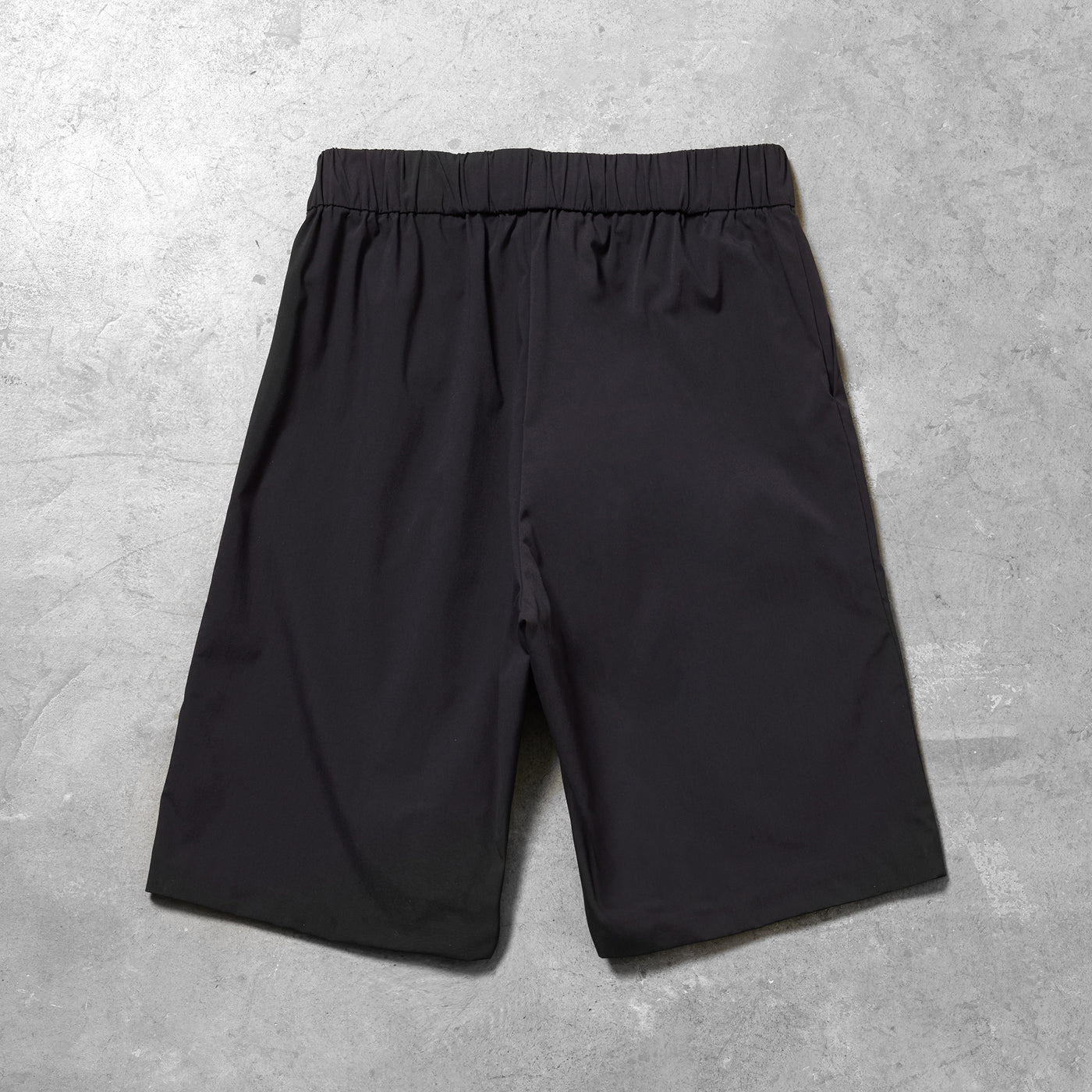 ミモレ先行販売 Leimショートパンツ – K2CSTORE