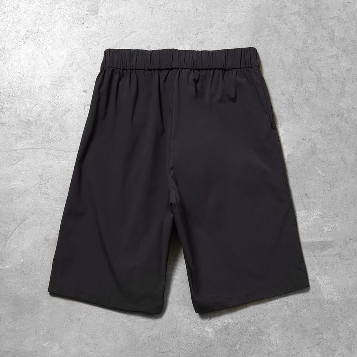 Leimのショートパンツフリーサイズ新品未使用品 ミモレ先行販売 Leimショートパンツ – K2CSTORE