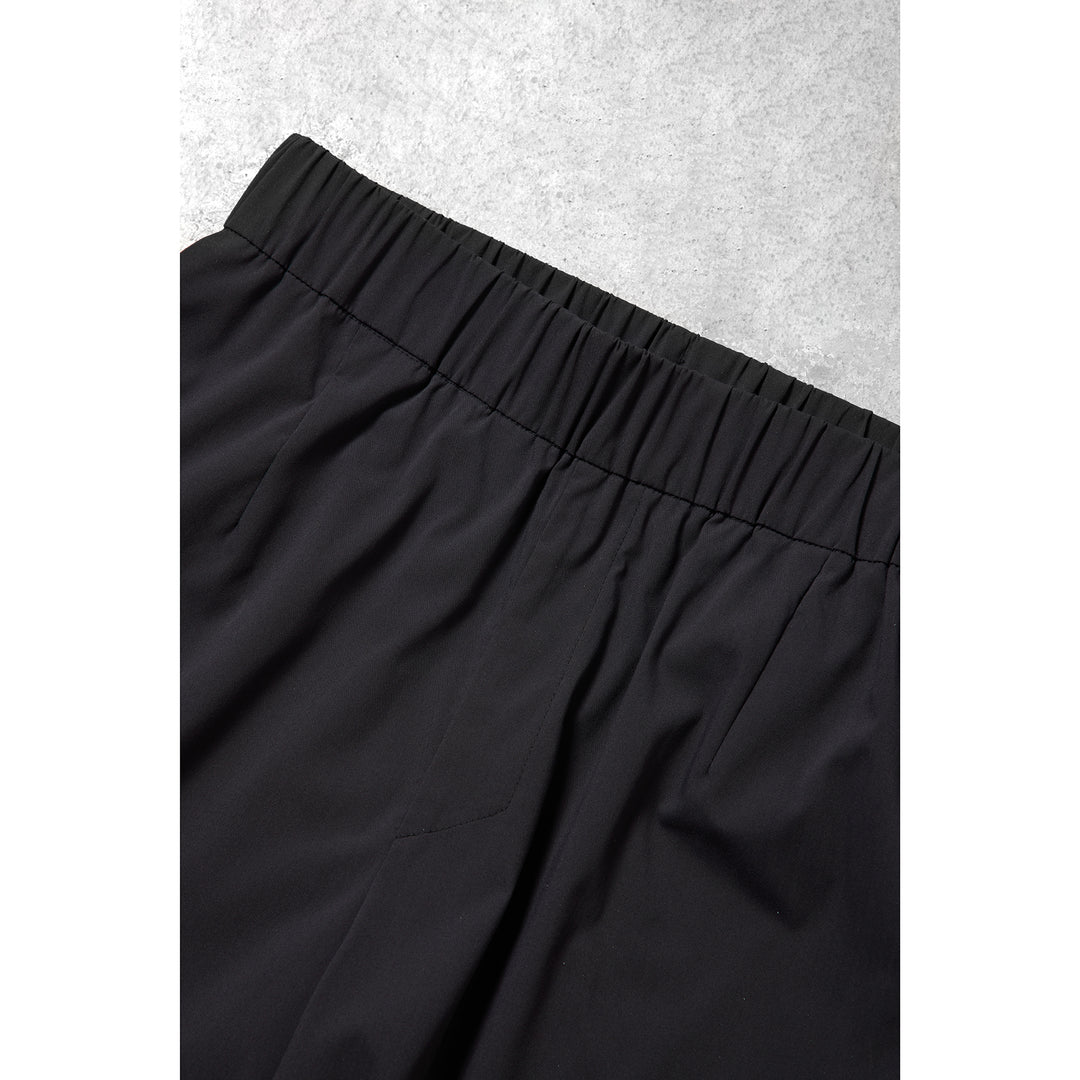 ミモレ先行販売 Leimショートパンツ – K2CSTORE