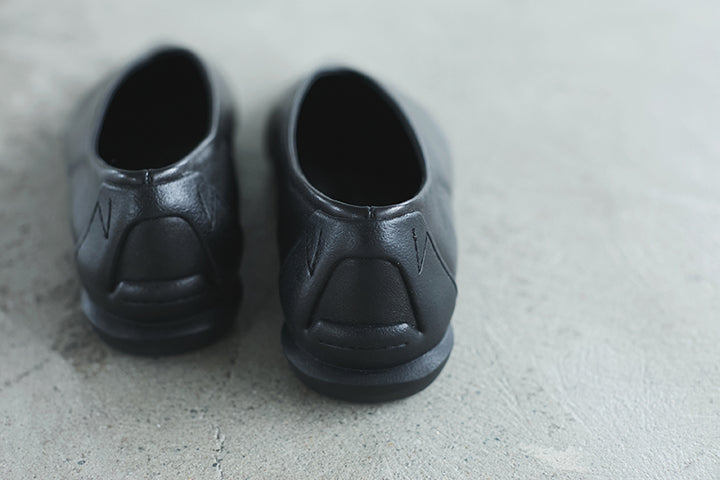 SHISEIポインテッドスリットパンプス【数量限定】 – K2CSTORE
