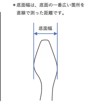 ★＜追加販売＞SHISEIスウェードローファー【数量限定】
