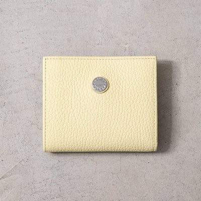 ★【追加販売】ミモレ別注・イアクッチ開運財布【数量限定】