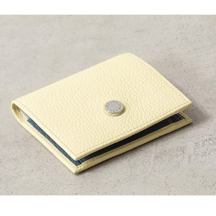 ★【追加販売】ミモレ別注・イアクッチ開運財布【数量限定】