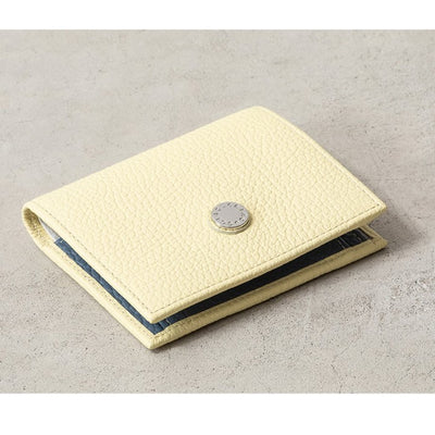 ★【追加販売】ミモレ別注・イアクッチ開運財布【数量限定】