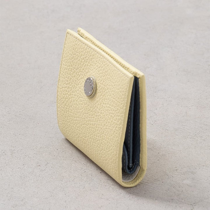 ★【追加販売】ミモレ別注・イアクッチ開運財布【数量限定】