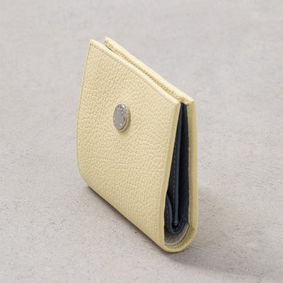 ★【追加販売】ミモレ別注・イアクッチ開運財布【数量限定】