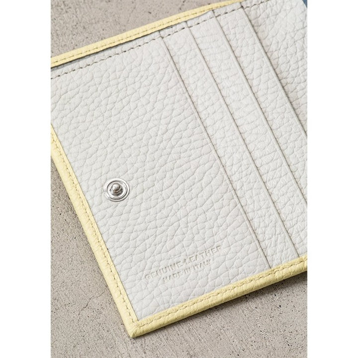 ★【追加販売】ミモレ別注・イアクッチ開運財布【数量限定】