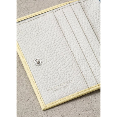 ★【追加販売】ミモレ別注・イアクッチ開運財布【数量限定】