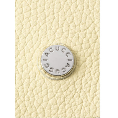 ★【追加販売】ミモレ別注・イアクッチ開運財布【数量限定】