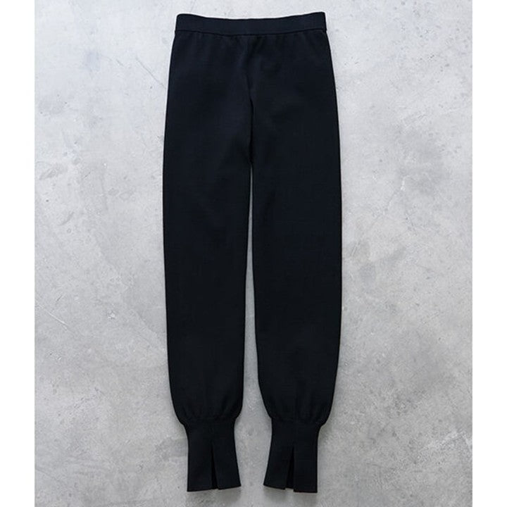 ★ル フィル「ヴィスニットパンツ」【期間限定】