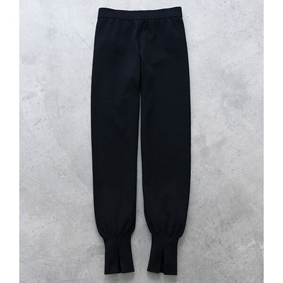 ★ル フィル「ヴィスニットパンツ」【期間限定】