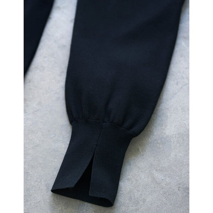 ★ル フィル「ヴィスニットパンツ」【期間限定】