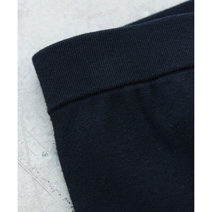 ★ル フィル「ヴィスニットパンツ」【期間限定】