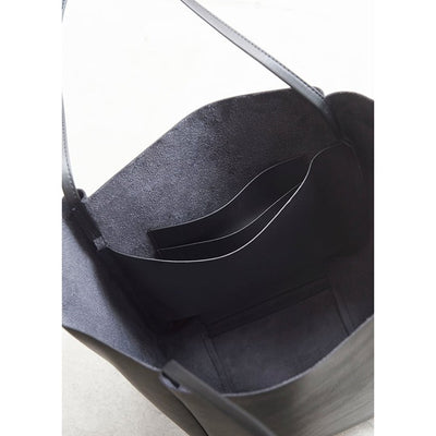 ★【ミモレ別注】SCUEトートバッグ【期間限定】