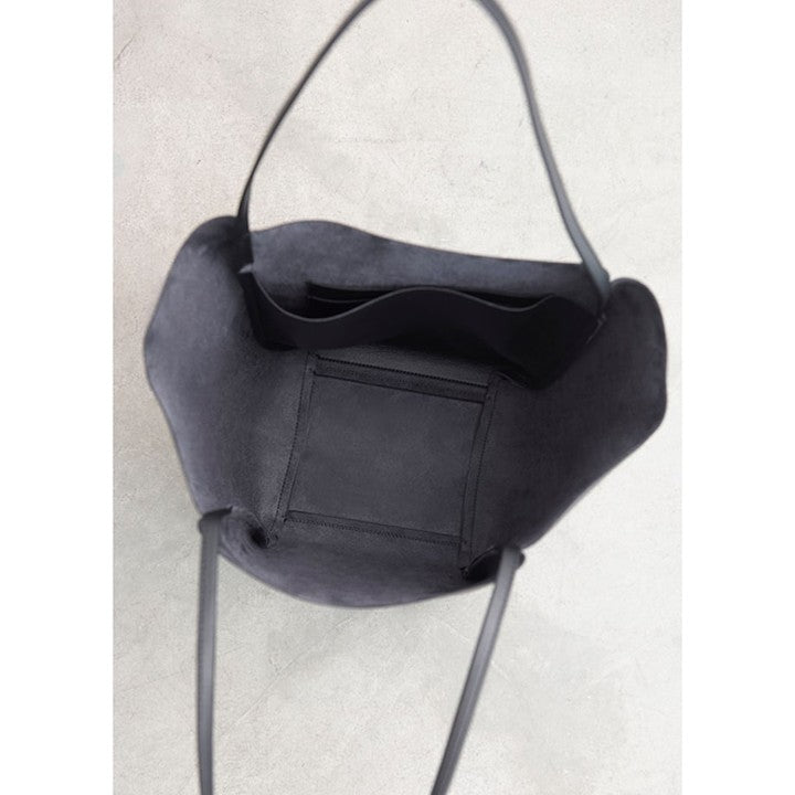 ★【ミモレ別注】SCUEトートバッグ【期間限定】