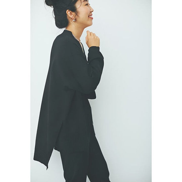 ★ル フィル「ヴィスニットパンツ」【期間限定】