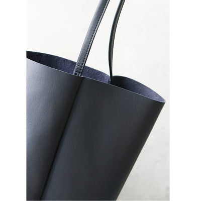 ★【ミモレ別注】SCUEトートバッグ【期間限定】