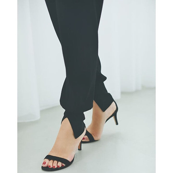 ★ル フィル「ヴィスニットパンツ」【期間限定】