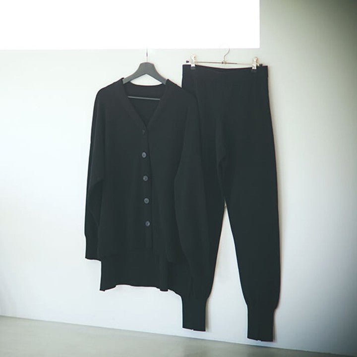 ★ル フィル「ヴィスニットパンツ」【期間限定】