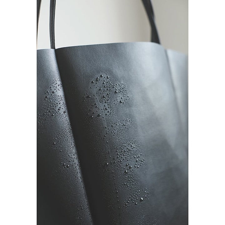 ★【ミモレ別注】SCUEトートバッグ【期間限定】