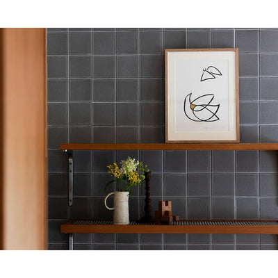 「愉しい会話」【数量限定】