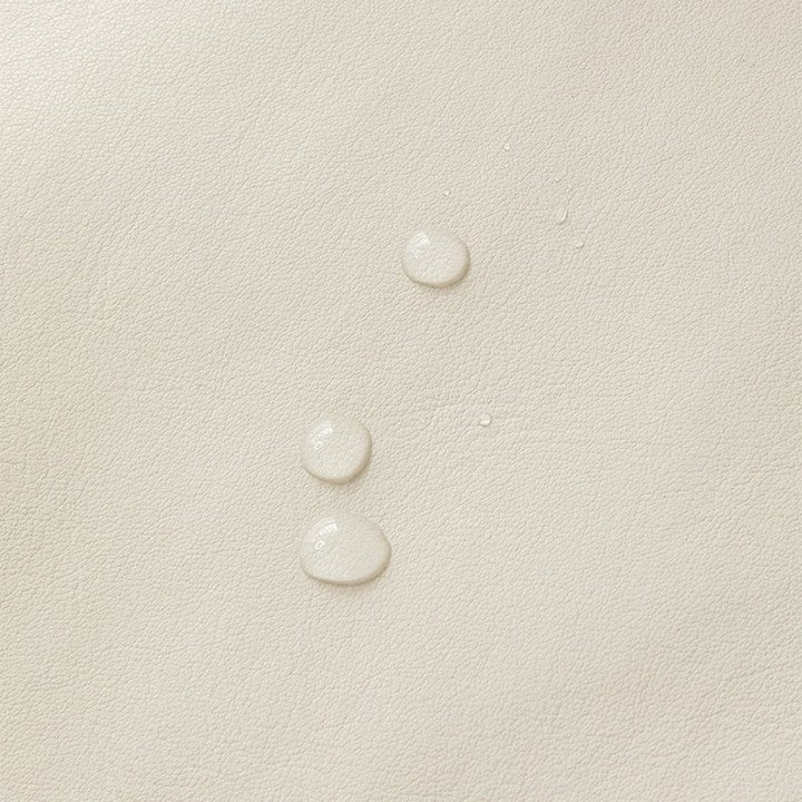 ★【ミモレ別注】SCUEトートバッグ　新色アイボリー【期間限定】