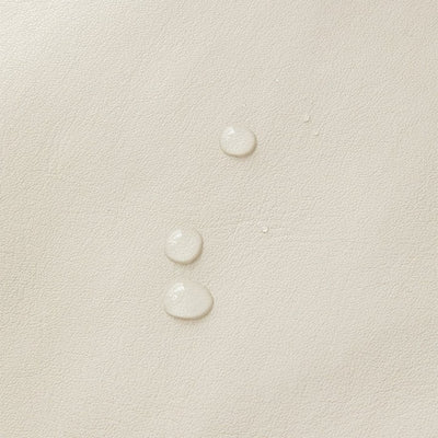 ★【ミモレ別注】SCUEトートバッグ　新色アイボリー【期間限定】