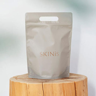 ★エブリデイ吸水ショーツ２枚組＜ブラック＞