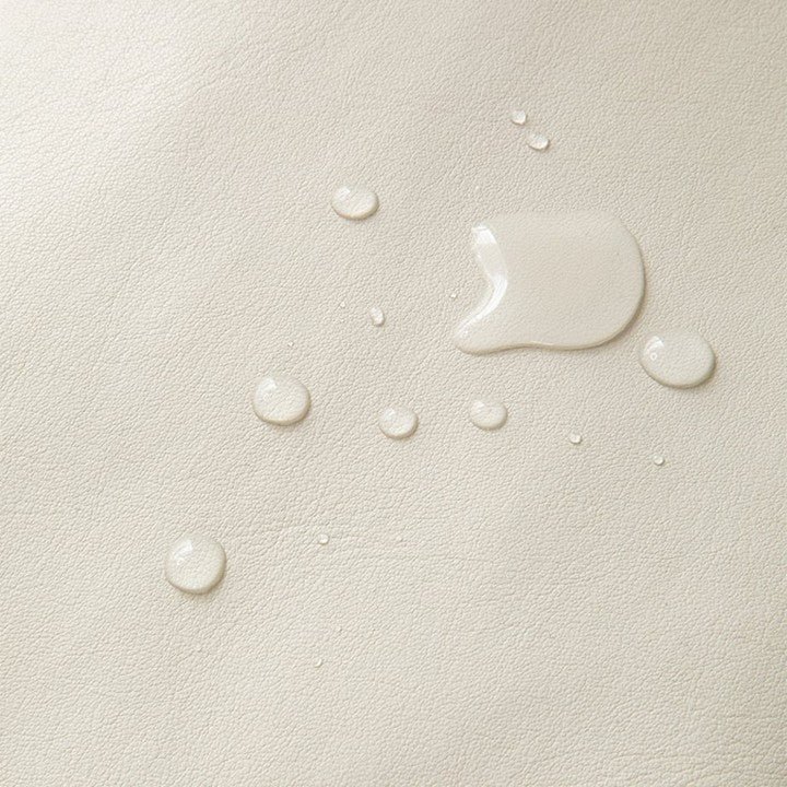 ★【ミモレ別注】SCUEトートバッグ　新色アイボリー【期間限定】