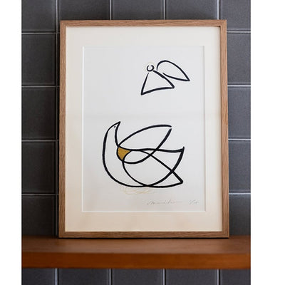 「愉しい会話」【数量限定】