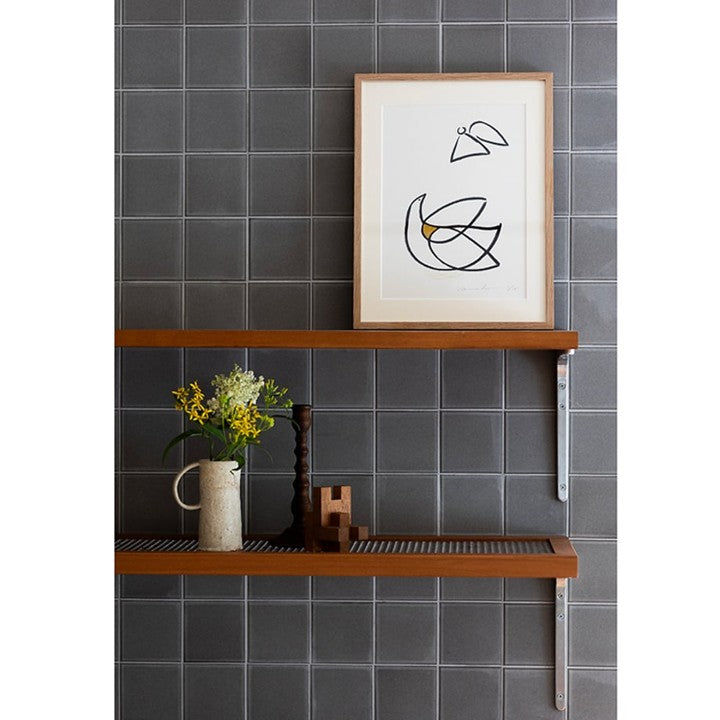 「愉しい会話」【数量限定】