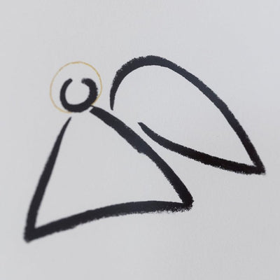 「愉しい会話」【数量限定】