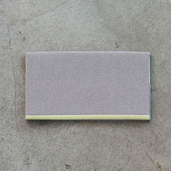 ★shuo【３点セット】クリスタル数珠・数珠袋・袱紗