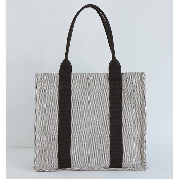 ★フランソワ レニエのトートバッグ【期間限定】