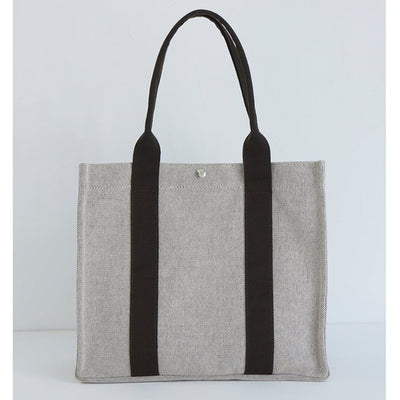 ★フランソワ レニエのトートバッグ【期間限定】