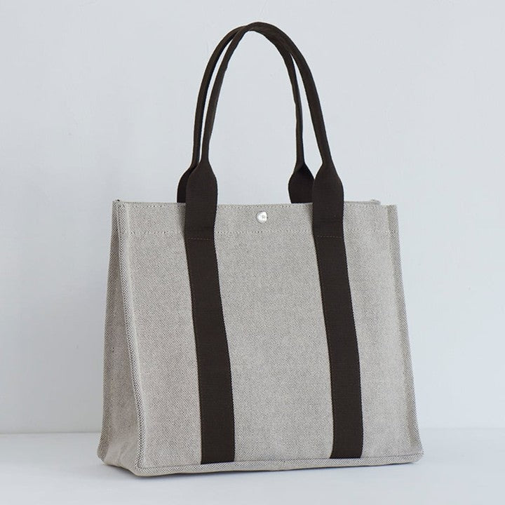 ★フランソワ レニエのトートバッグ【期間限定】