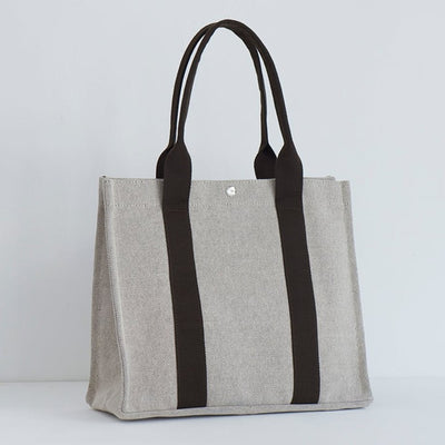 ★フランソワ レニエのトートバッグ【期間限定】