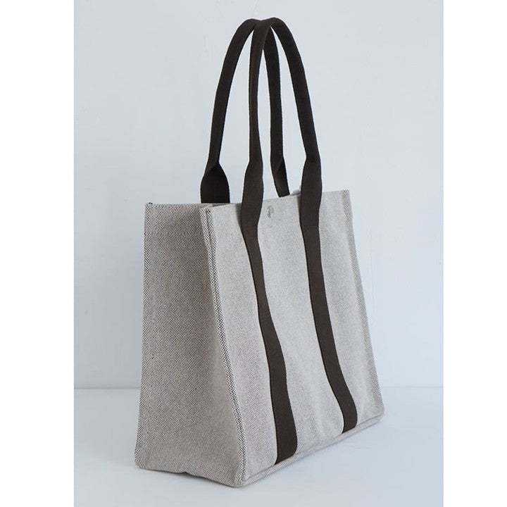 ★フランソワ レニエのトートバッグ【期間限定】