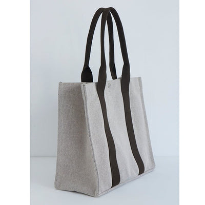 ★フランソワ レニエのトートバッグ【期間限定】